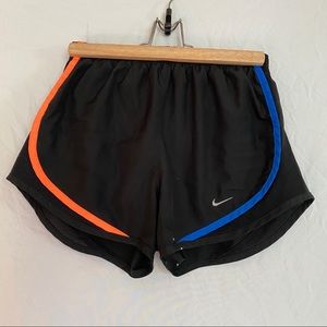 Nike Tempo Dry Core 3” Running Shorts